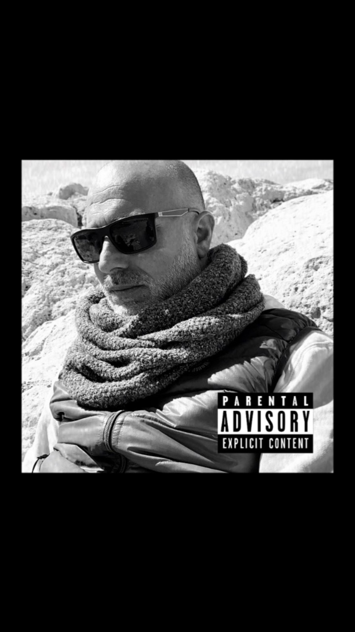 Maksim - Colombières-sur-Orb - Hérault | Plan cul